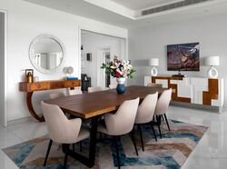 The Arcadia (D11), Condominium #586782261